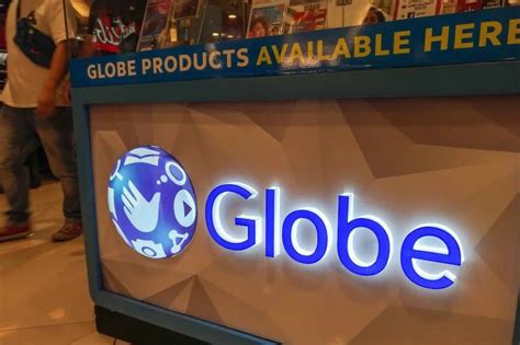 nbi iriga photos|Solons grill Globe after ID with cat photo used for SIM card .